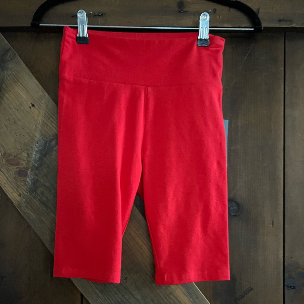 💥 4/$12 NWT Wild Fable Bike Shorts